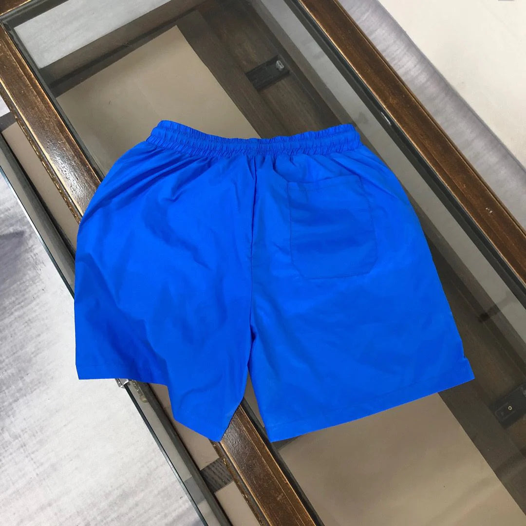 MONCLER SHORTS