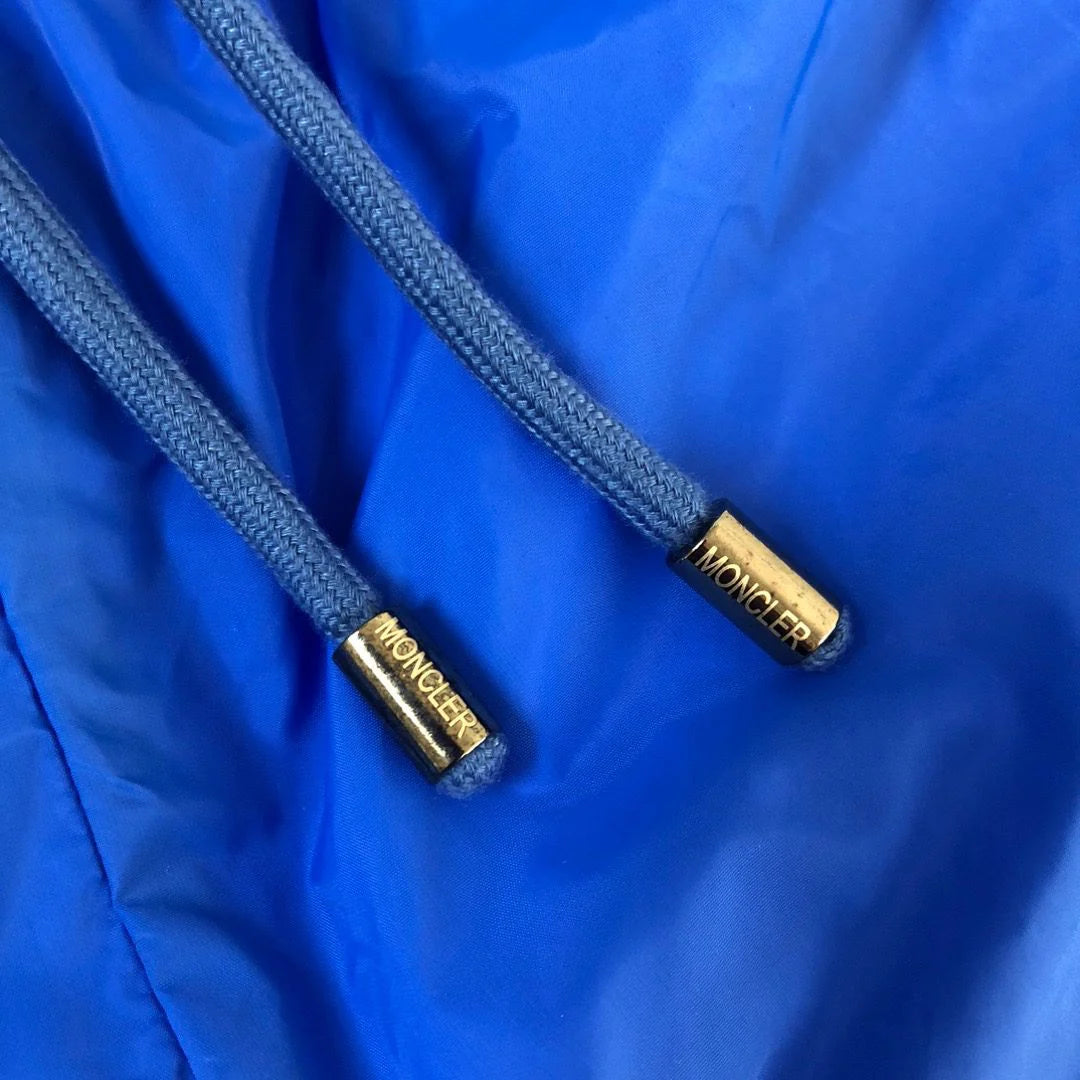 MONCLER SHORTS