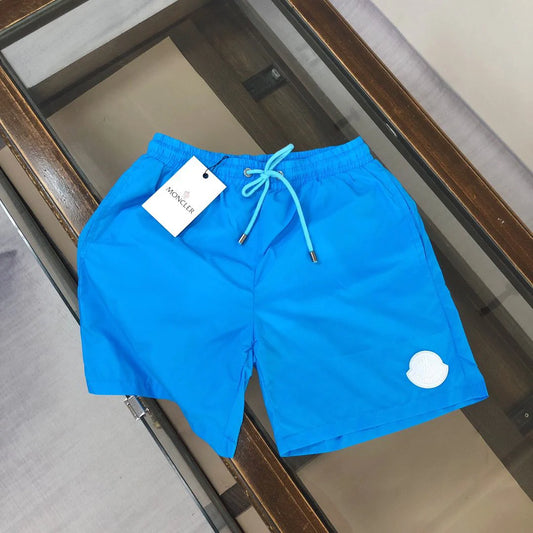 MONCLER SHORTS