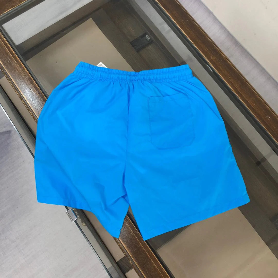 MONCLER SHORTS