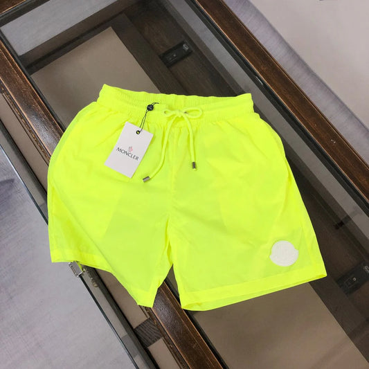 MONCLER SHORTS