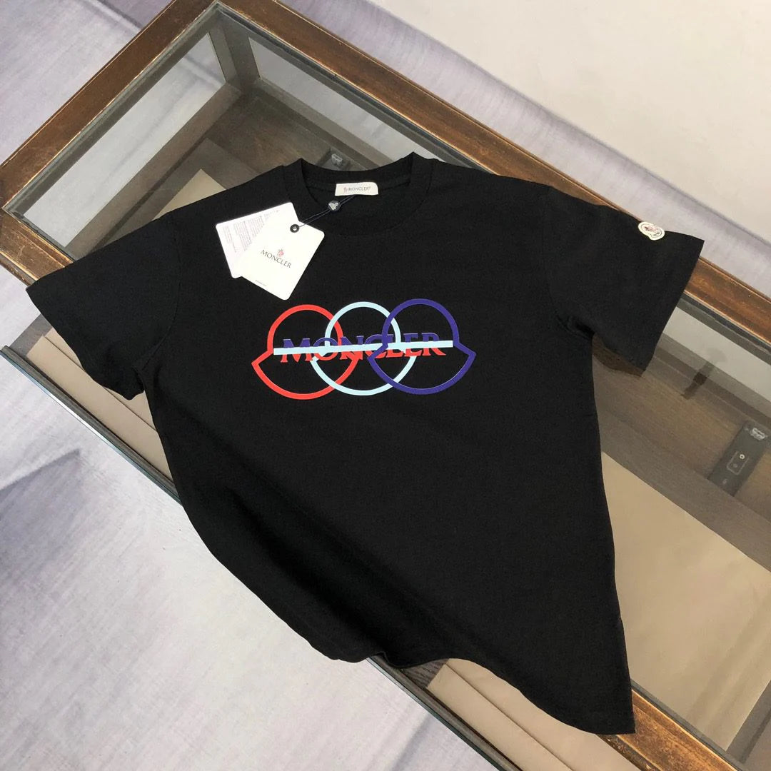 MONCLER TSHIRT