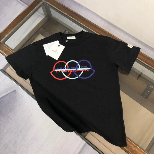 MONCLER TSHIRT