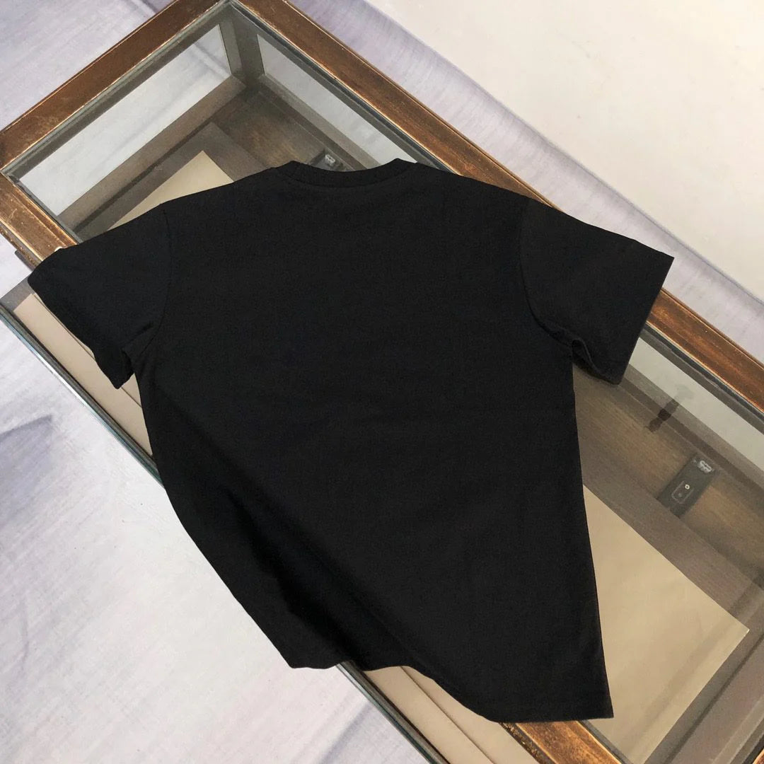 MONCLER TSHIRT