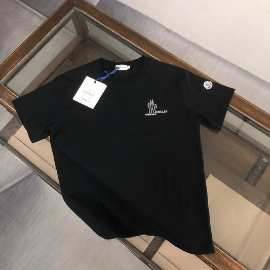 MONCLER TSHIRT