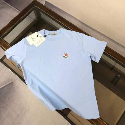 MONCLER TSHIRT
