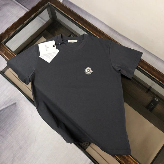 MONCLER TSHIRT