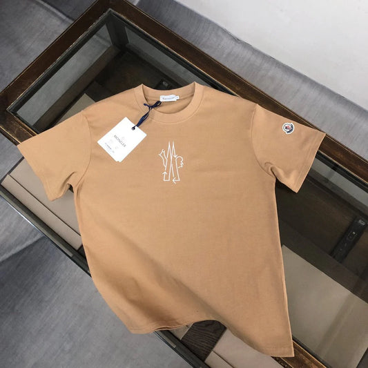 MONCLER TSHIRT