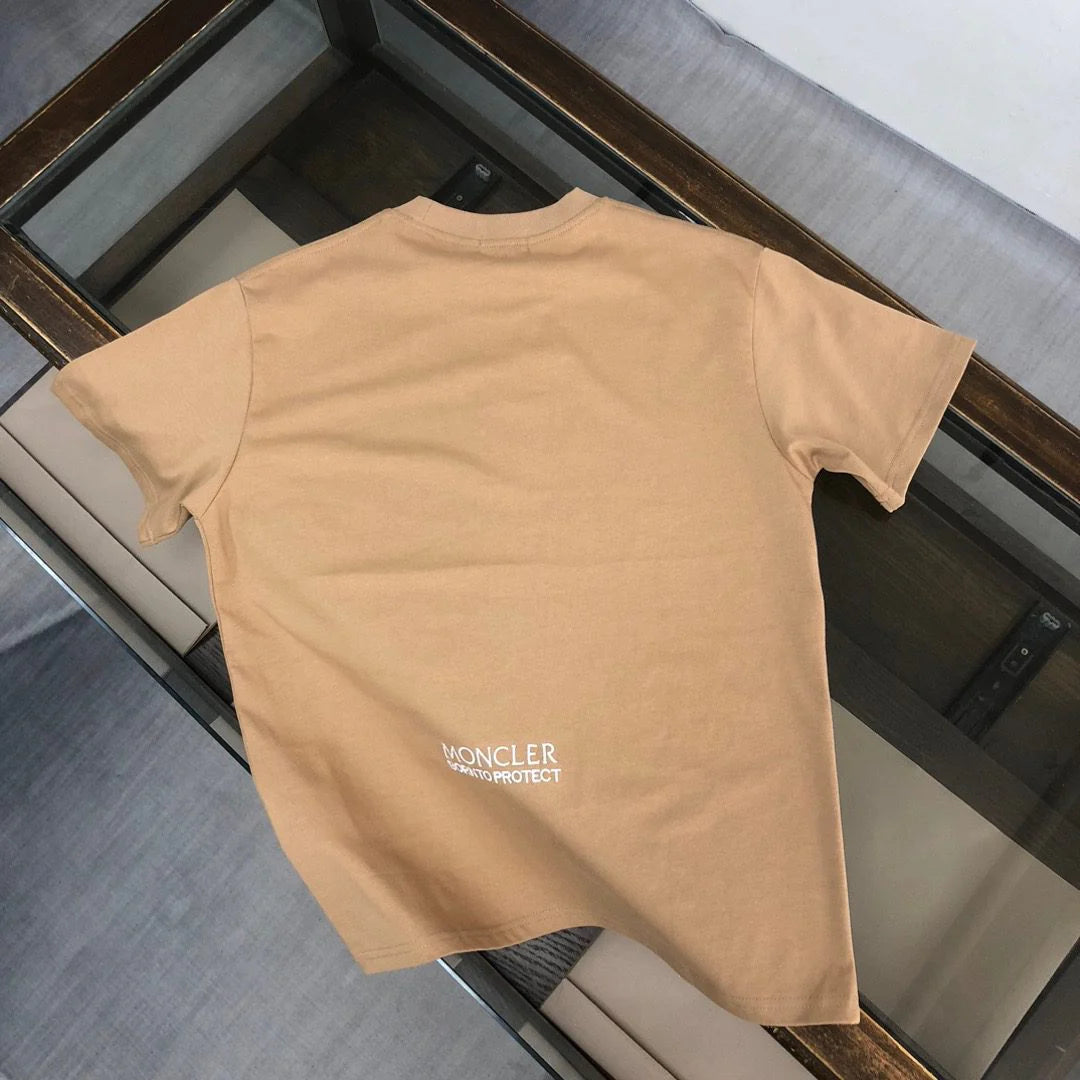 MONCLER TSHIRT