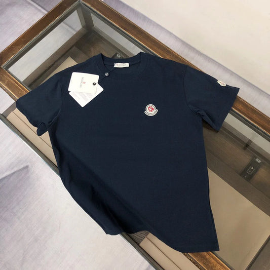 MONCLER TSHIRT