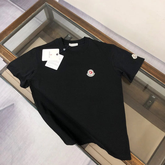 MONCLER TSHIRT