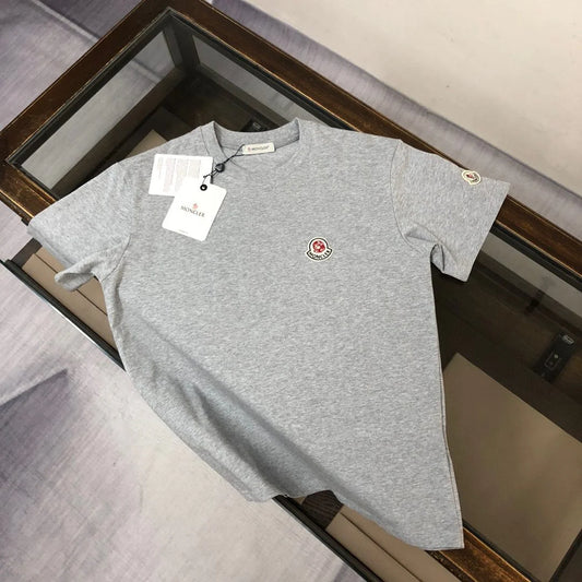 MONCLER TSHIRT