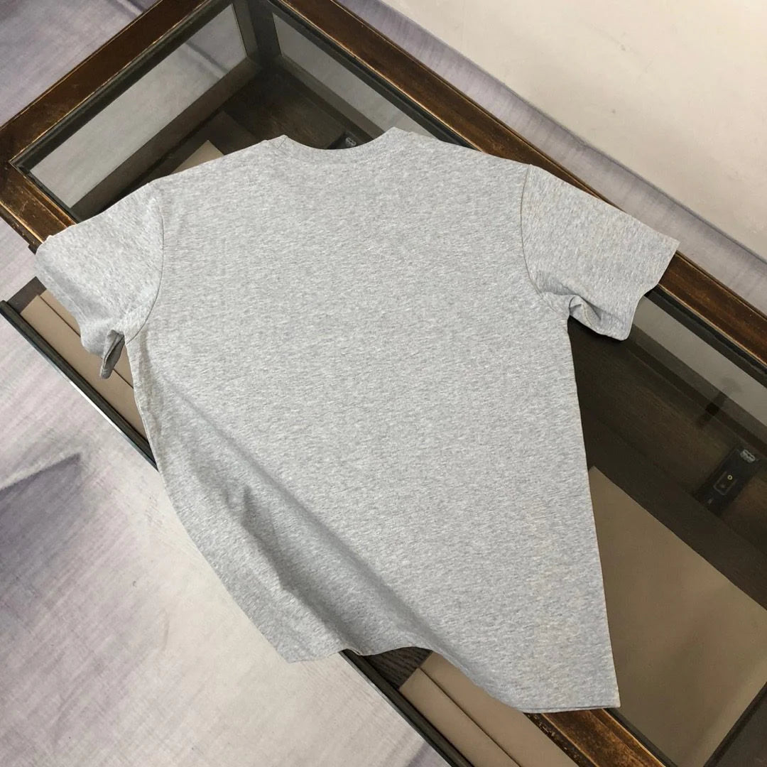 MONCLER TSHIRT