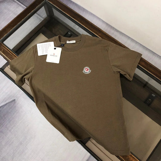 MONCLER TSHIRT