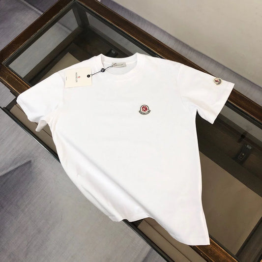 MONCLER TSHIRT