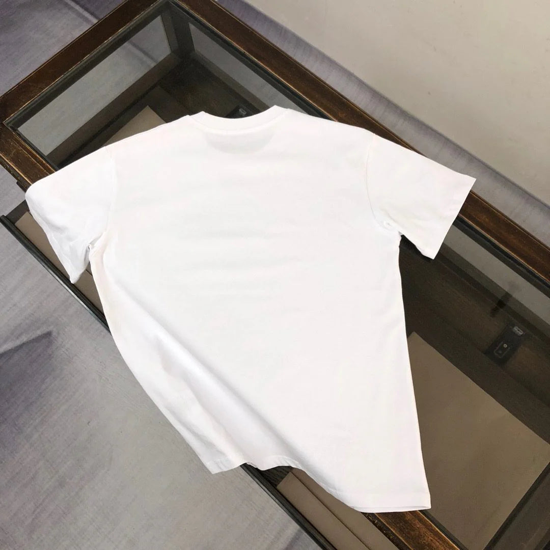 MONCLER TSHIRT