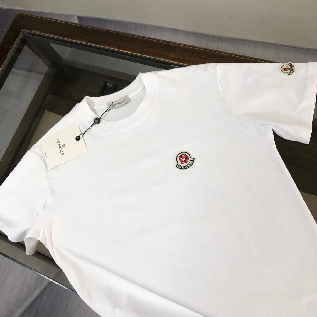 MONCLER TSHIRT