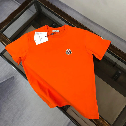 MONCLER TSHIRT