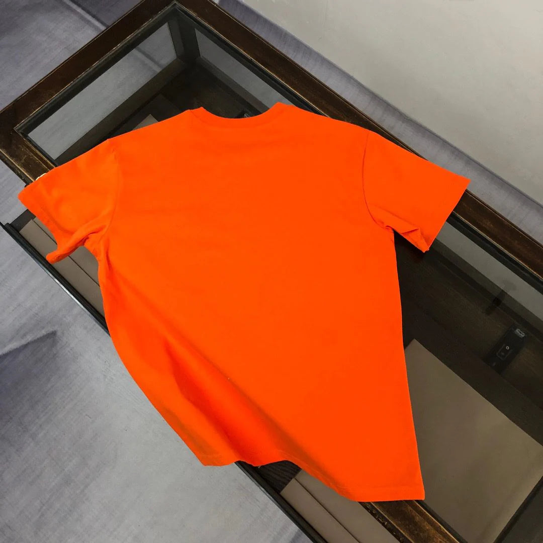 MONCLER TSHIRT