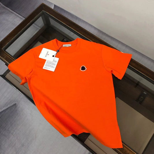 MONCLER TSHIRT