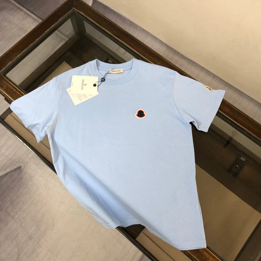 MONCLER TSHIRT
