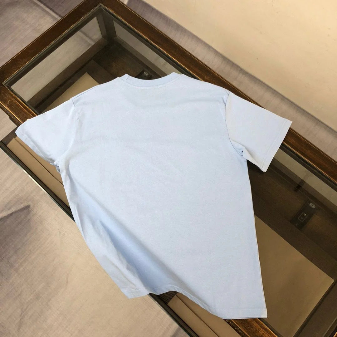 MONCLER TSHIRT