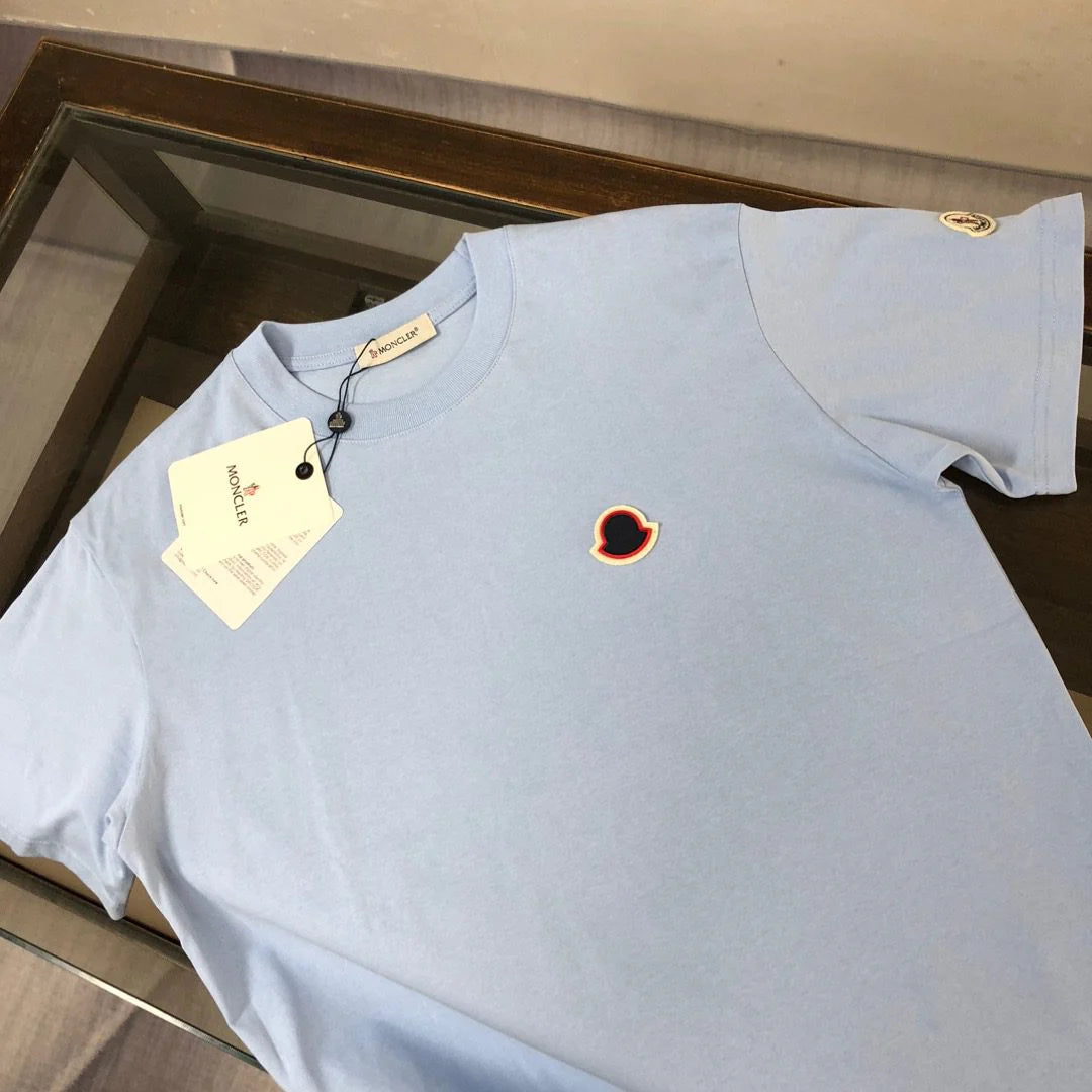MONCLER TSHIRT
