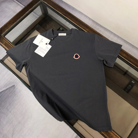 MONCLER TSHIRT