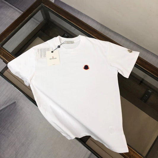 MONCLER TSHIRT