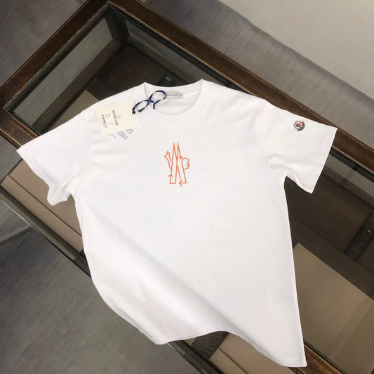 MONCLER TSHIRT