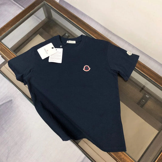 MONCLER TSHIRT