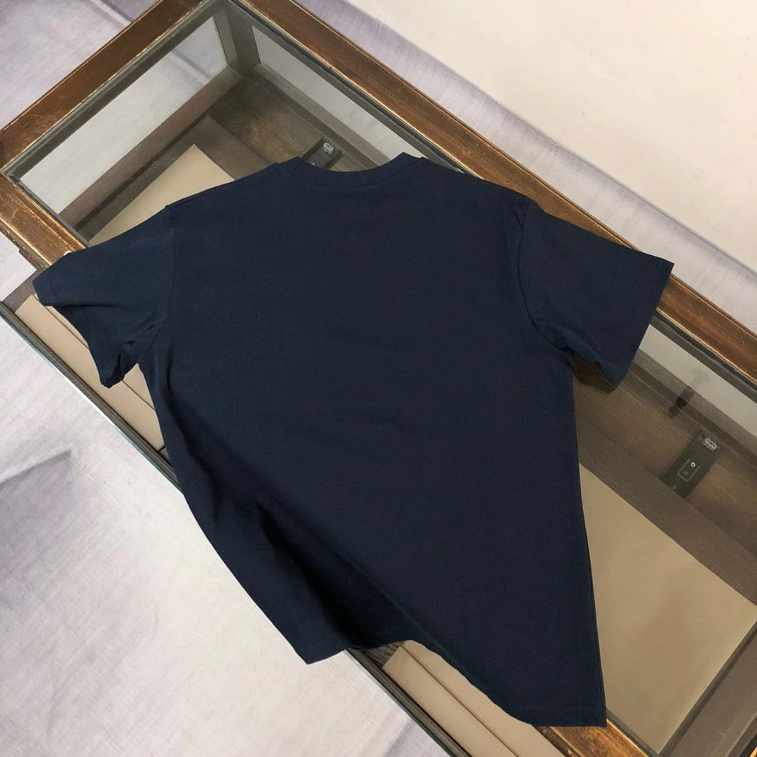 MONCLER TSHIRT