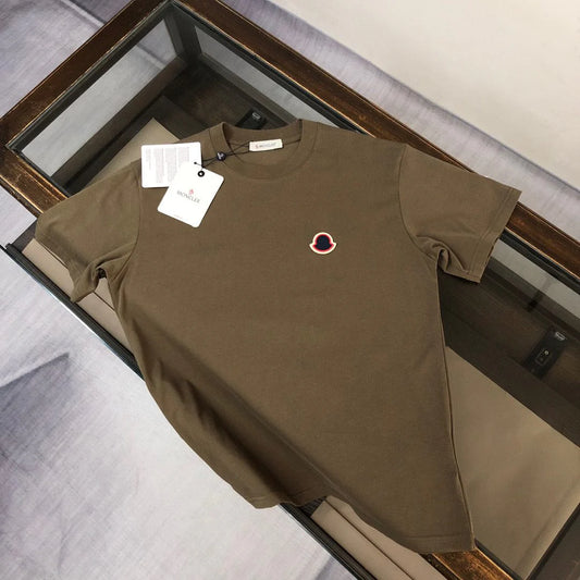MONCLER TSHIRT