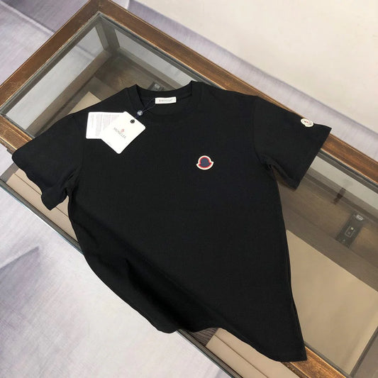 MONCLER TSHIRT