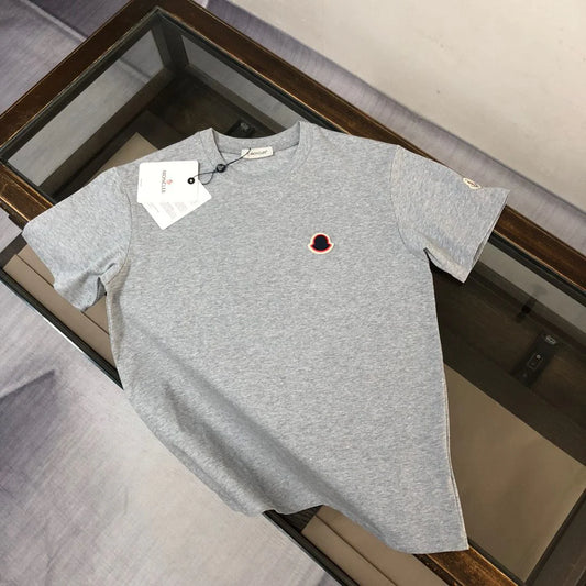 MONCLER TSHIRT