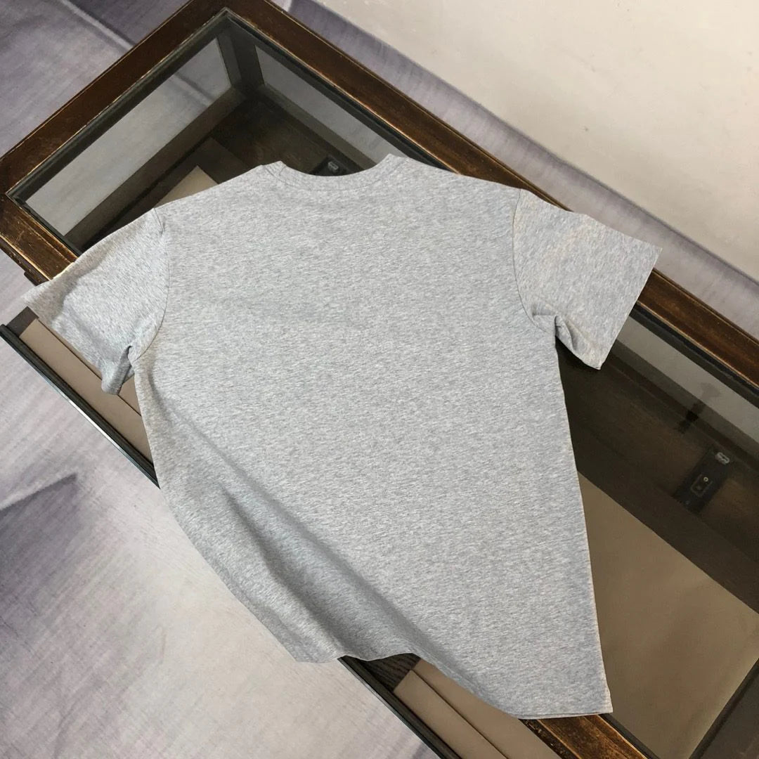 MONCLER TSHIRT