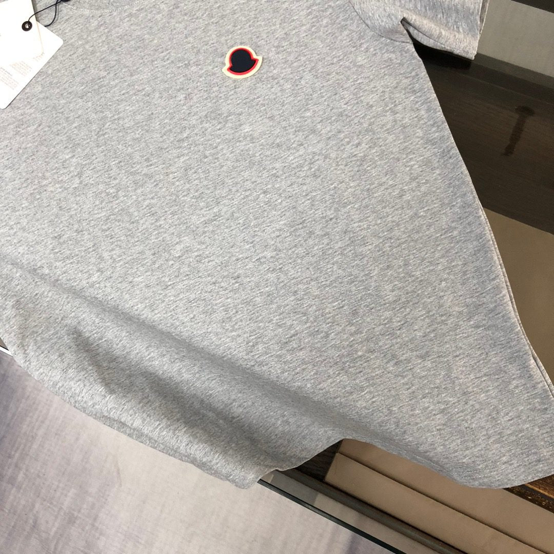 MONCLER TSHIRT