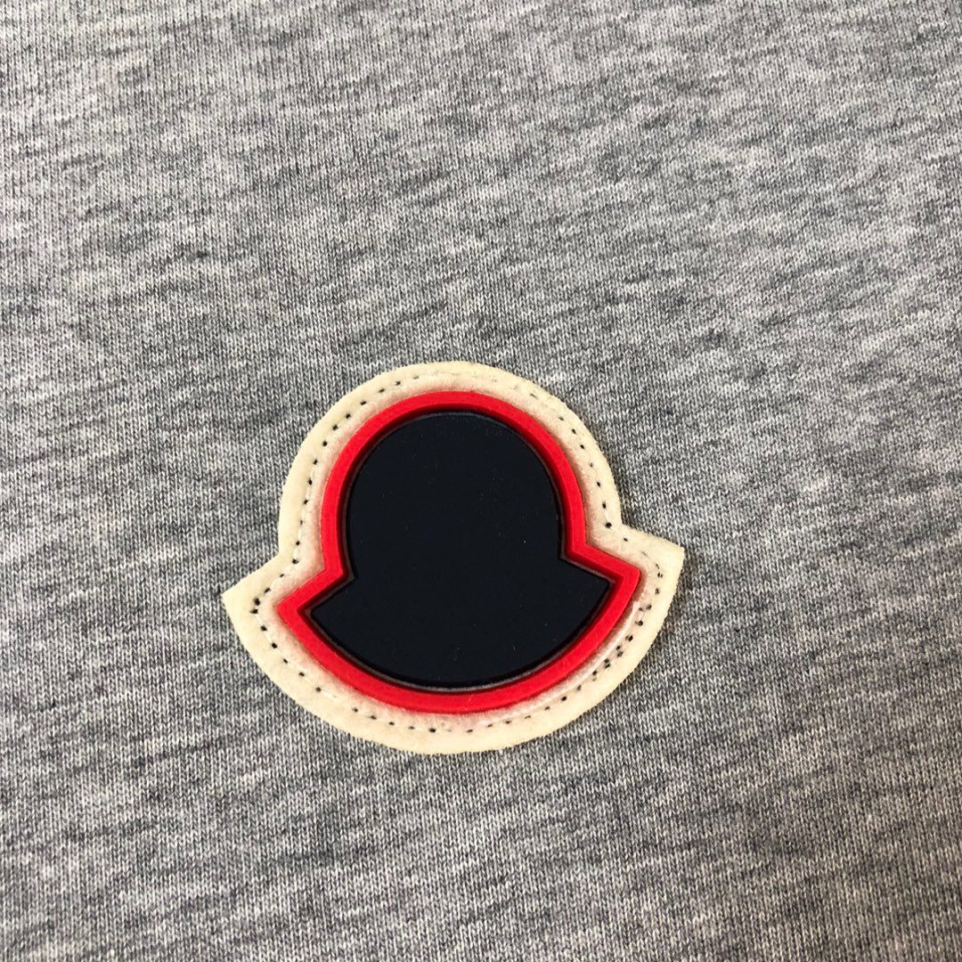 MONCLER TSHIRT