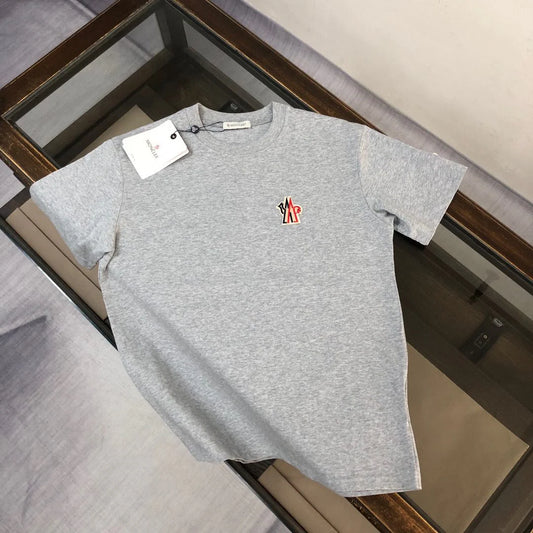 MONCLER TSHIRT