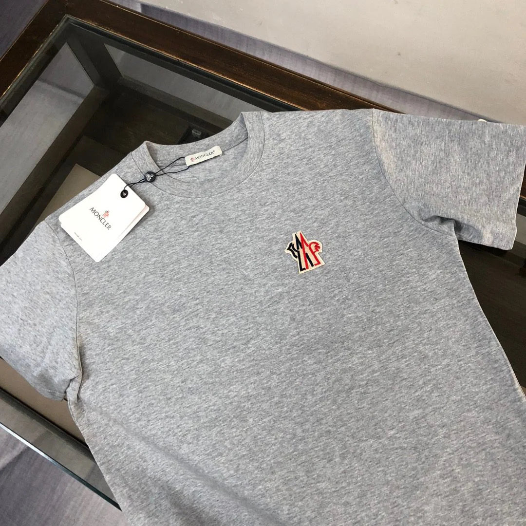 MONCLER TSHIRT