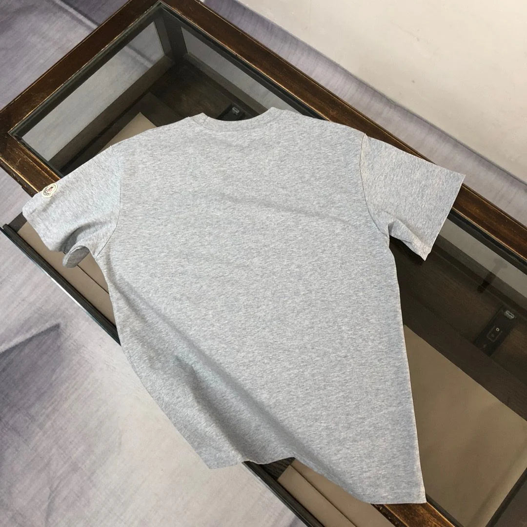 MONCLER TSHIRT