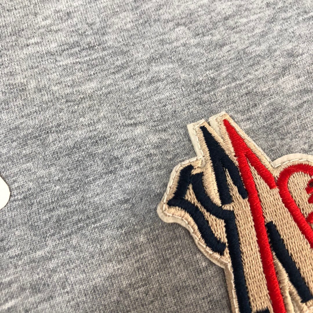 MONCLER TSHIRT