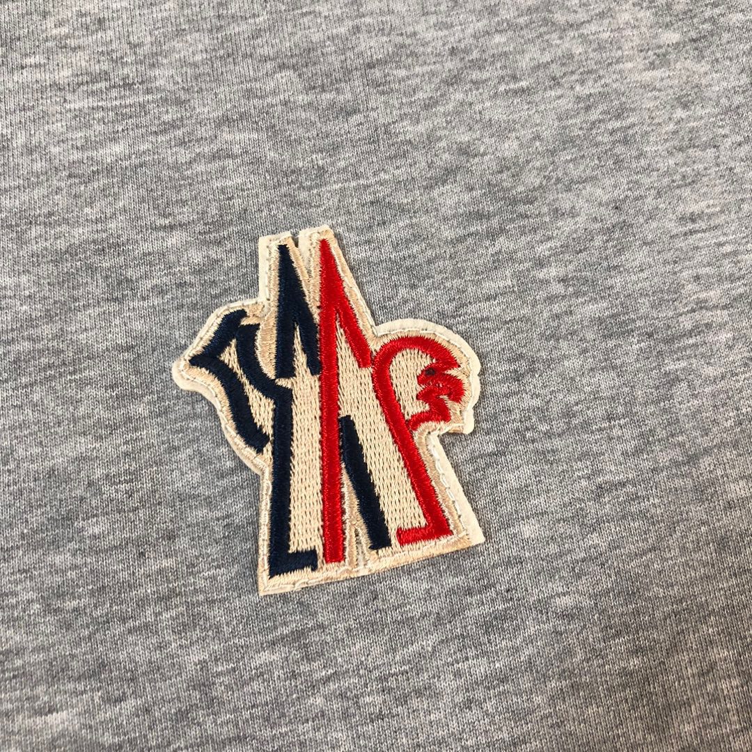 MONCLER TSHIRT
