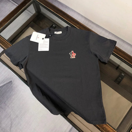 MONCLER TSHIRT