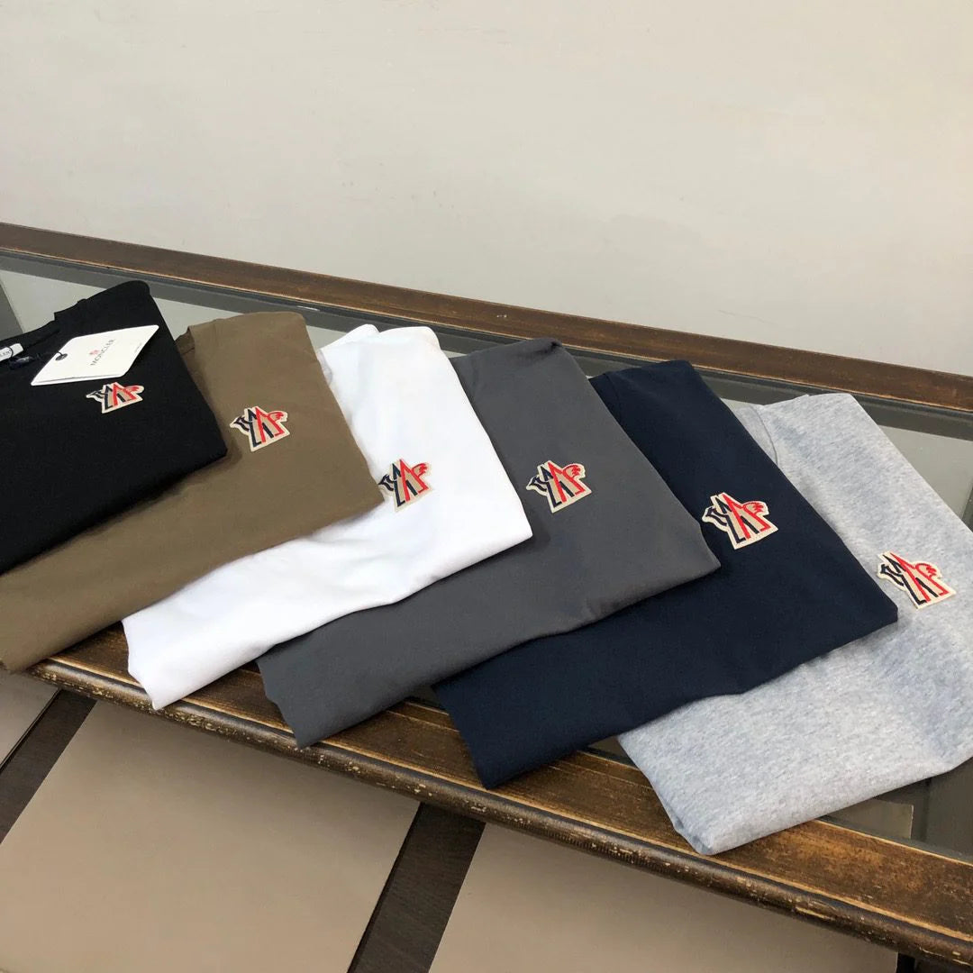 MONCLER TSHIRT