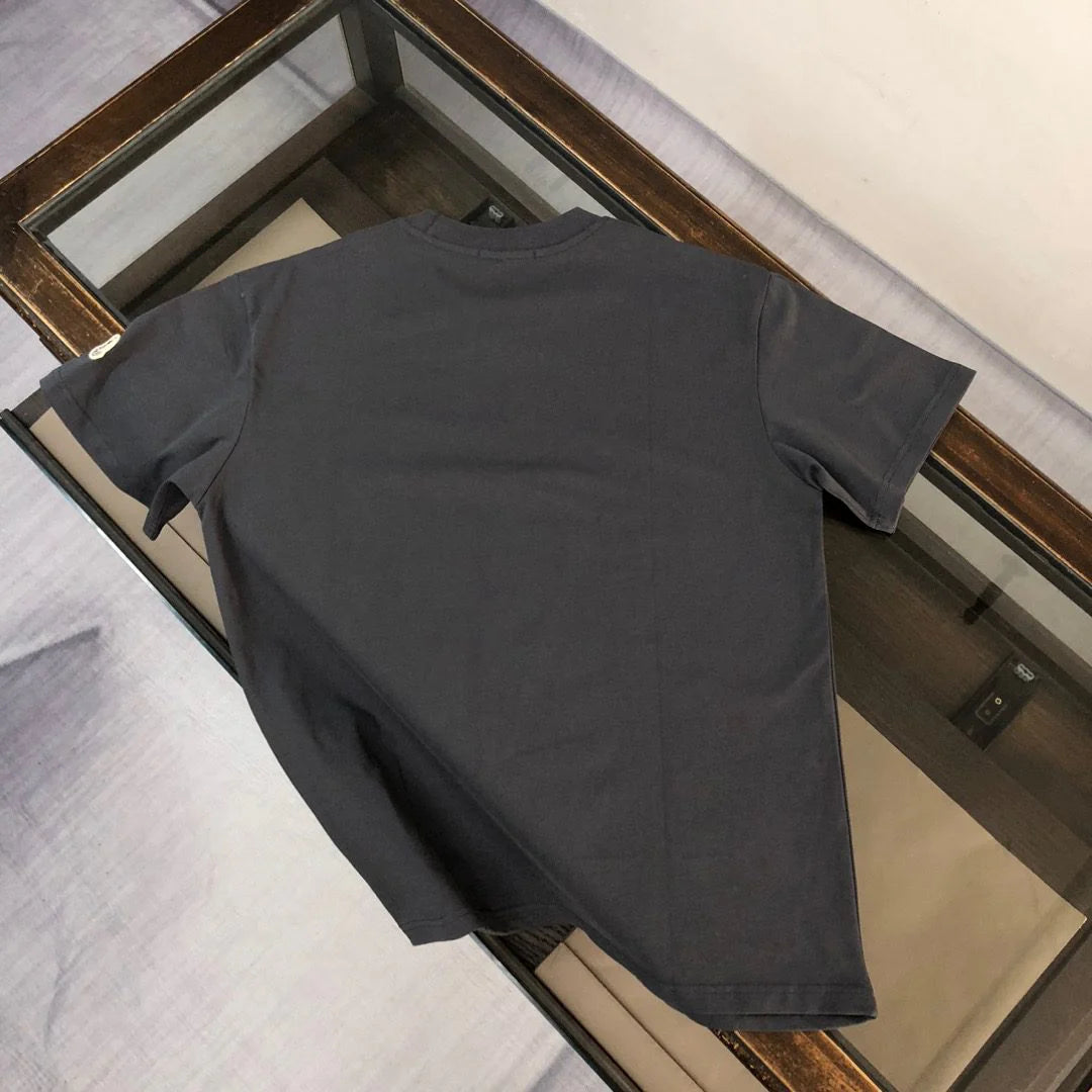 MONCLER TSHIRT