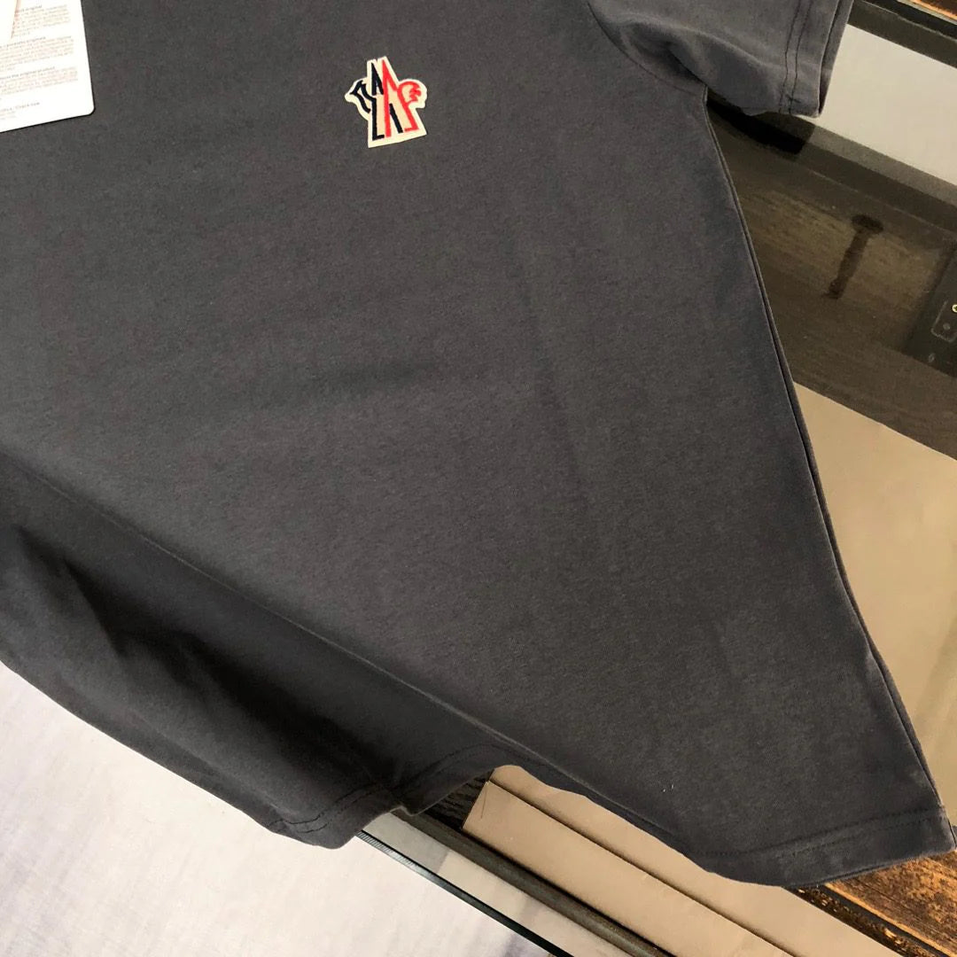 MONCLER TSHIRT