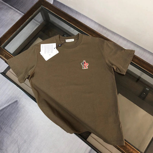 MONCLER TSHIRT