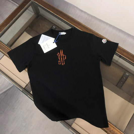 MONCLER TSHIRT