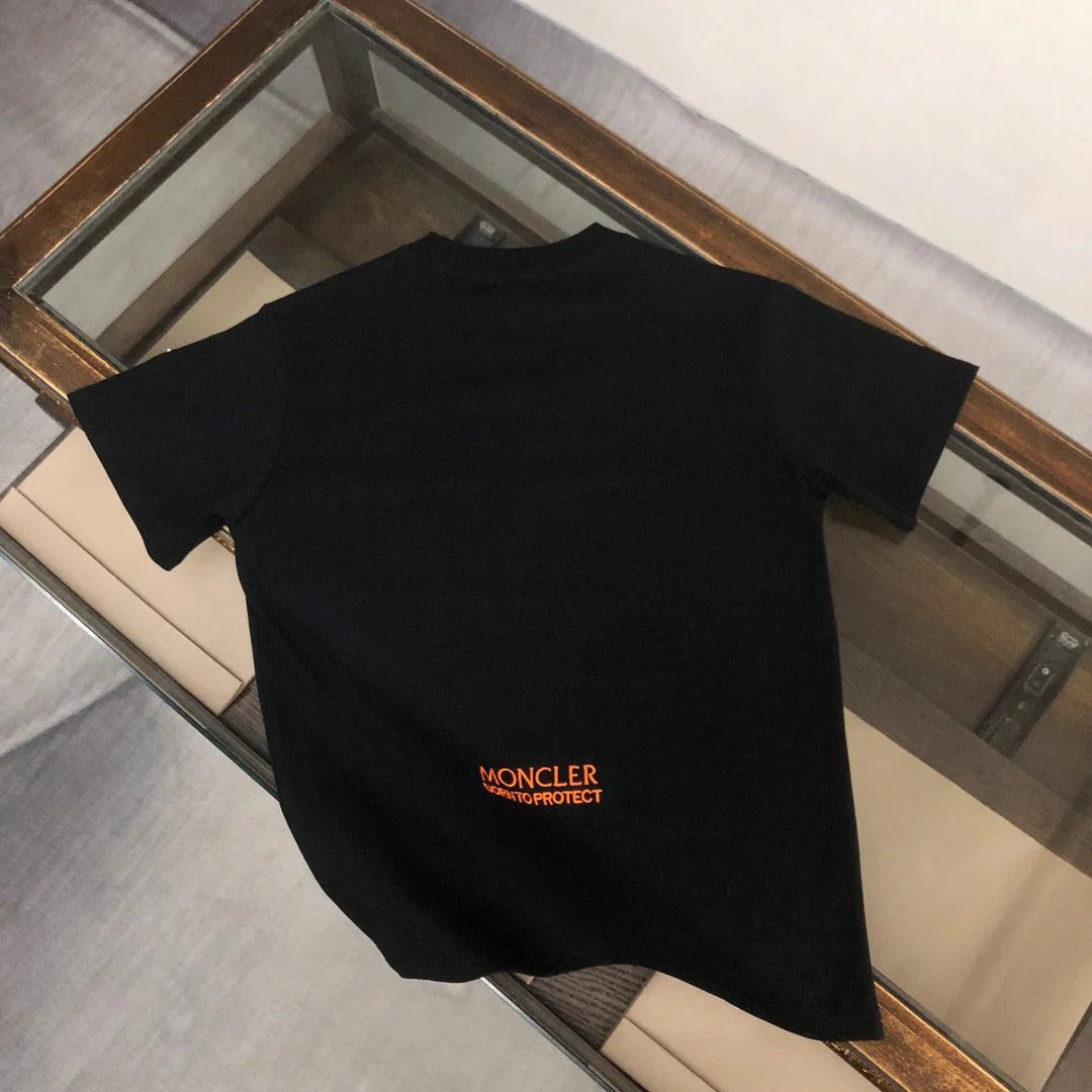 MONCLER TSHIRT